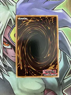 LCGX-EN239 Gladiator Beast Hoplomus Secret Rare Unl Edition Yugioh Card NM - Image 4
