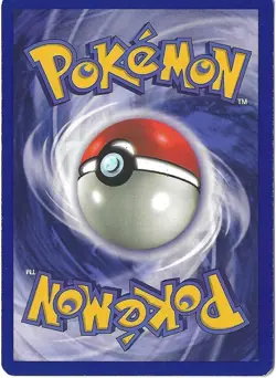 Pokemon Jungle Set Cards In Good Condition (Unrated) GREAT price! - Image 23