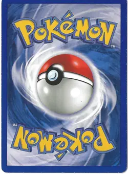 Pokemon Jungle Set Cards In Good Condition (Unrated) GREAT price! - Image 25