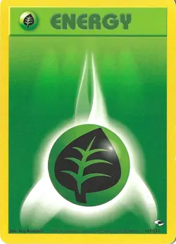 RARE Pokemon Card Gym Hero's Mons AND Trainer Cards in EXCELLENT condition! - Image 50