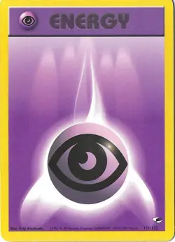 RARE Pokemon Card Gym Hero's Mons AND Trainer Cards in EXCELLENT condition! - Image 51