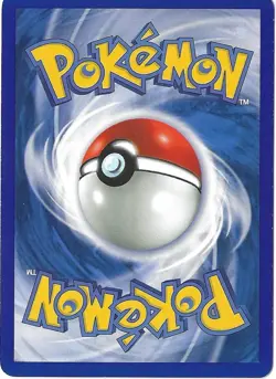 Pokemon Cards Neo Discovery GOOD condition. EXCELLENT PRICE! - Image 12