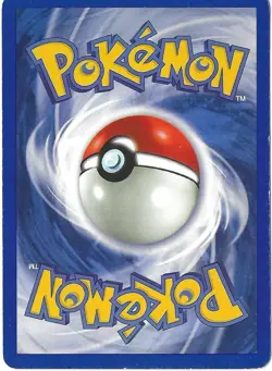 Pokemon Cards Neo Discovery GOOD condition. EXCELLENT PRICE! - Image 17