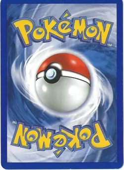 Pokemon Cards Neo Discovery GOOD condition. EXCELLENT PRICE! - Image 2