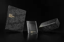 Pokemon Card Game Sword Shield Precious Collector Box Japan [No Promo Card] - Image 1