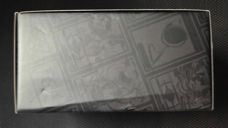 Pokemon Card Game Sword Shield Precious Collector Box Japan [No Promo Card] - Image 11