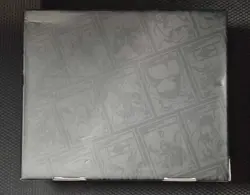 Pokemon Card Game Sword Shield Precious Collector Box Japan [No Promo Card] - Image 4
