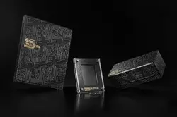 Pokemon Card Game Sword Shield Precious Collector Box Japan [No Promo Card] - Image 7
