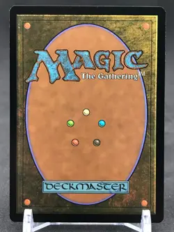 MTG Boon Reflection Double Masters Magic the Gathering Card NM - Image 2