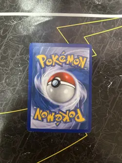 Pokemon TCG Chansey LV.26 Platinum Base Set 69/127 Regular Common Card D1 - Image 4