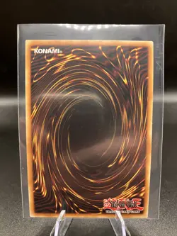 YUGIOH Ultra Rare Token LC03-EN005 LC03-006 Card Set LP/NM - Image 5