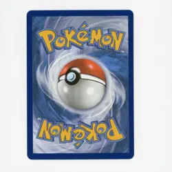 Celebi V 007/198 Chilling Reign NM Full Art Ultra Rare Pokemon Card - Image 2