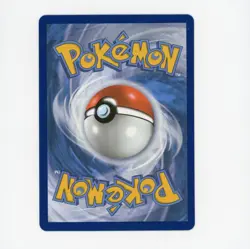 Celebi V 007/198 Chilling Reign NM Full Art Ultra Rare Pokemon Card - Image 4