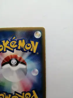 Mew Pokemon Promo Card McDonald's 085/PCG-P Vintage Glossy Rare Japan 2005 F/S - Image 10