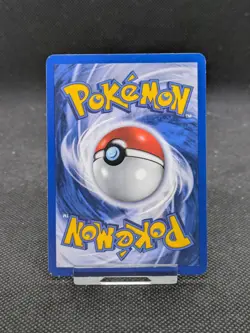 Nidoqueen 23/64 Non Holo Jungle Set Rare Pokemon Card WOTC LP-NM - Image 5