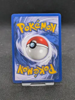 Venomoth 29/64 Non Holo Jungle Set Rare Pokemon Card WOTC NM - Image 4