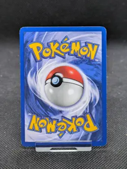 Mr. Mime 22/64 Non Holo Jungle Set Rare Pokemon Card WOTC LP-NM - Image 4