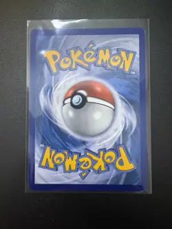 Altaria - XY46 - Pokemon XY Promo STAFF Prerelease Holo Rare Card NM - Image 2
