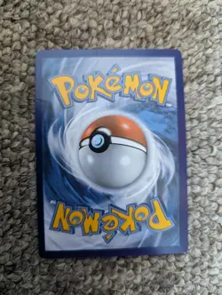 Slurpuff RC20/RC32 Generations Radiant Collection Holo Pokemon Card Foil - Image 2