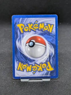 Vileplume 31/64 Non Holo Jungle Set Rare Pokemon Card WOTC LP EXCELLENT - Image 2