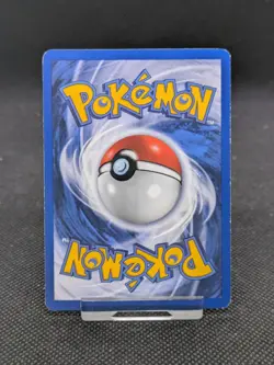 Vileplume 31/64 Non Holo Jungle Set Rare Pokemon Card WOTC LP EXCELLENT - Image 4