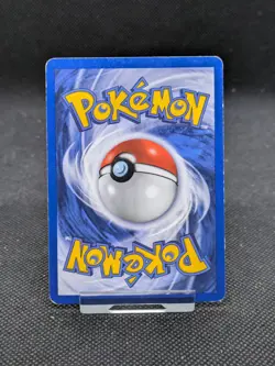 Vileplume 31/64 Non Holo Jungle Set Rare Pokemon Card WOTC LP EXCELLENT - Image 6