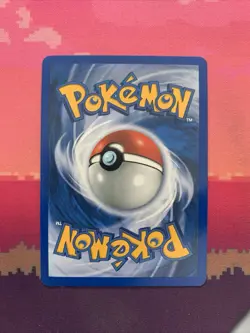 Pokemon Card Altaria XY46 Roaring Skies STAMPED STAFF Near Mint - Image 3