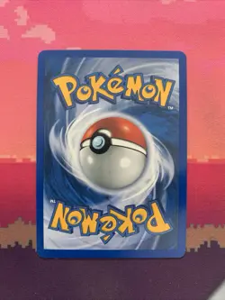 Pokemon Card Altaria XY46 Roaring Skies STAMPED STAFF Near Mint - Image 6