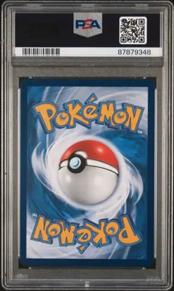 VERY LOW POP PSA 10 Charizard V INDONESIAN Vstar Universe 211/172 Pokemon Card - Image 2