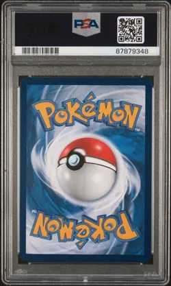 VERY LOW POP PSA 10 Charizard V INDONESIAN Vstar Universe 211/172 Pokemon Card - Image 4
