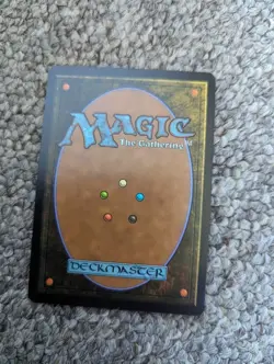 Magic The Gathering Eivor, Battle-Ready Foil Card M Mythic 0274 Assassin's Creed - Image 2