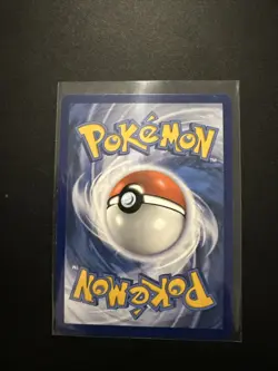Braixen TG01/TG30 Silver Tempest Trainer Gallery Holo Ultra Rare Pokemon Card NM - Image 2