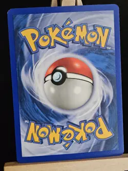 Shellder  129/165 Reverse Holo Expedition Base Set Pokemon Card - Image 10