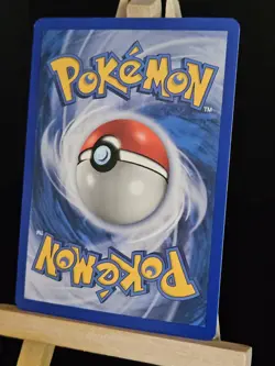 Shellder  129/165 Reverse Holo Expedition Base Set Pokemon Card - Image 11