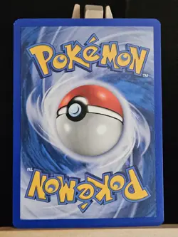 Shellder  129/165 Reverse Holo Expedition Base Set Pokemon Card - Image 7