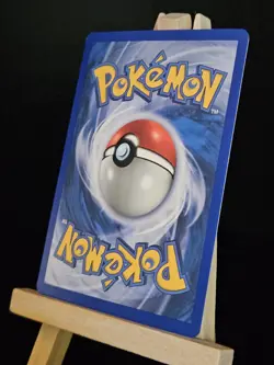 Shellder  129/165 Reverse Holo Expedition Base Set Pokemon Card - Image 9