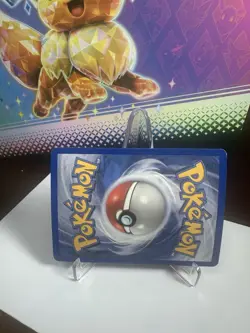 Registeel EX Hidden Legends 99/101 EX Pokemon Card  2004 Cracked Ice - Image 15