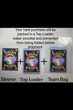 Triceramon Digimon Card Game 2005 Bandai Common  Japanese Bx-183 - Image 3