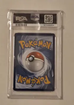 Charmander - 044 (Pokemon Center Exclusive) 044 Sv: Scarlet & Violet Promo Cards - Image 2