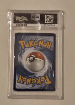 Charmander - 044 (Pokemon Center Exclusive) 044 Sv: Scarlet & Violet Promo Cards - Image 4