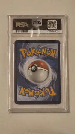 Charmander - 044 (Pokemon Center Exclusive) 044 Sv: Scarlet & Violet Promo Cards - Image 4