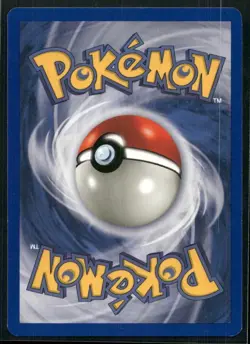 Light Dragonair 22/105 - 1st Edition Neo Destiny Pokemon Card NM - Image 2