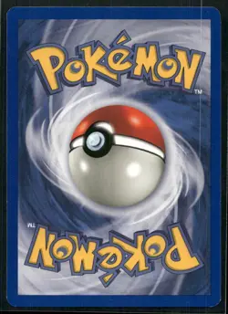 Light Dragonair 22/105 - 1st Edition Neo Destiny Pokemon Card NM - Image 4