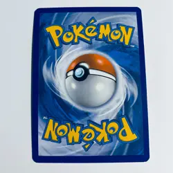 Pokemon TCG Card: Squirtle 29/149 Boundaries Crossed Common Reverse Holo 2012 LP - Image 2