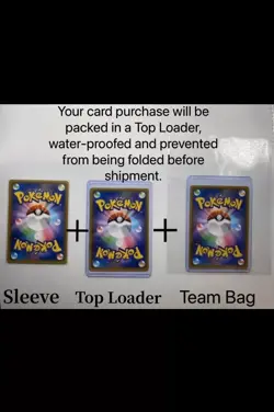 ExVeemon Digimon Card Game 2005 Bandai Common  Japanese Bo-1191 - Image 3