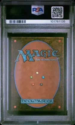 Regrowth (Rainbow Foil) Secret Lair Drop Foil - Image 4