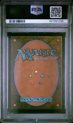 Regrowth (Rainbow Foil) Secret Lair Drop Foil - Image 7