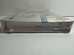 Magic: The Gathering Final Fantasy Collector Booster Sealed - Image 3