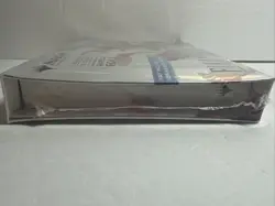 Magic: The Gathering Final Fantasy Collector Booster Sealed - Image 9
