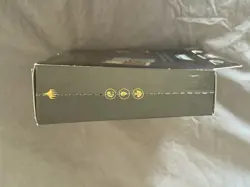 Magic the Gathering/Warhammer 40K Tyranid Swarm Collectors Edition (NEW) - Image 3